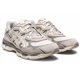 thumbnail image 3 of ASICS Gel NYC Cream Oyster Grey - 1201A789-103, 3 of 6