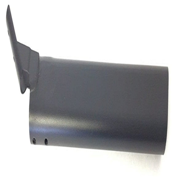 Left Handrail 399627 Works W Health Rider H70T T 6.5 S 525 CT Treadmill
