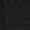 Black, variant on Hanes Ultimate Women's Crew Socks Pack, Cushioned, 8-Pairs Black 5-9