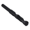 thumbnail image 3 of 1PCS HSS Bits de Forage - Taille Métrique 13.5mm - 16mm Perceuse à Tige Réduite, 3 of 9