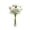 Beige, variant on HOARBOEG Artificial 's Breath Hydrangea Bouquet, Faux Flower Arrangement, Wedding Centerpiece Home Decor Photography Prop, 14.56in Silk Plastic Plants, Rustic Boho Fake Floral Stems