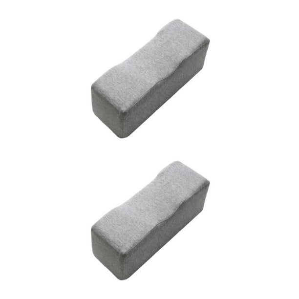 Almohadilla para reposabrazos Injueey silla de oficina Tipo 1