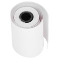 thumbnail image 4 of Strict Quality Control Thermal Paper Printer Paper, Printer Accessory, Photo Printing School Supplies For Student Crafts Home Pocket Printers Pocket Tool, 4 of 8