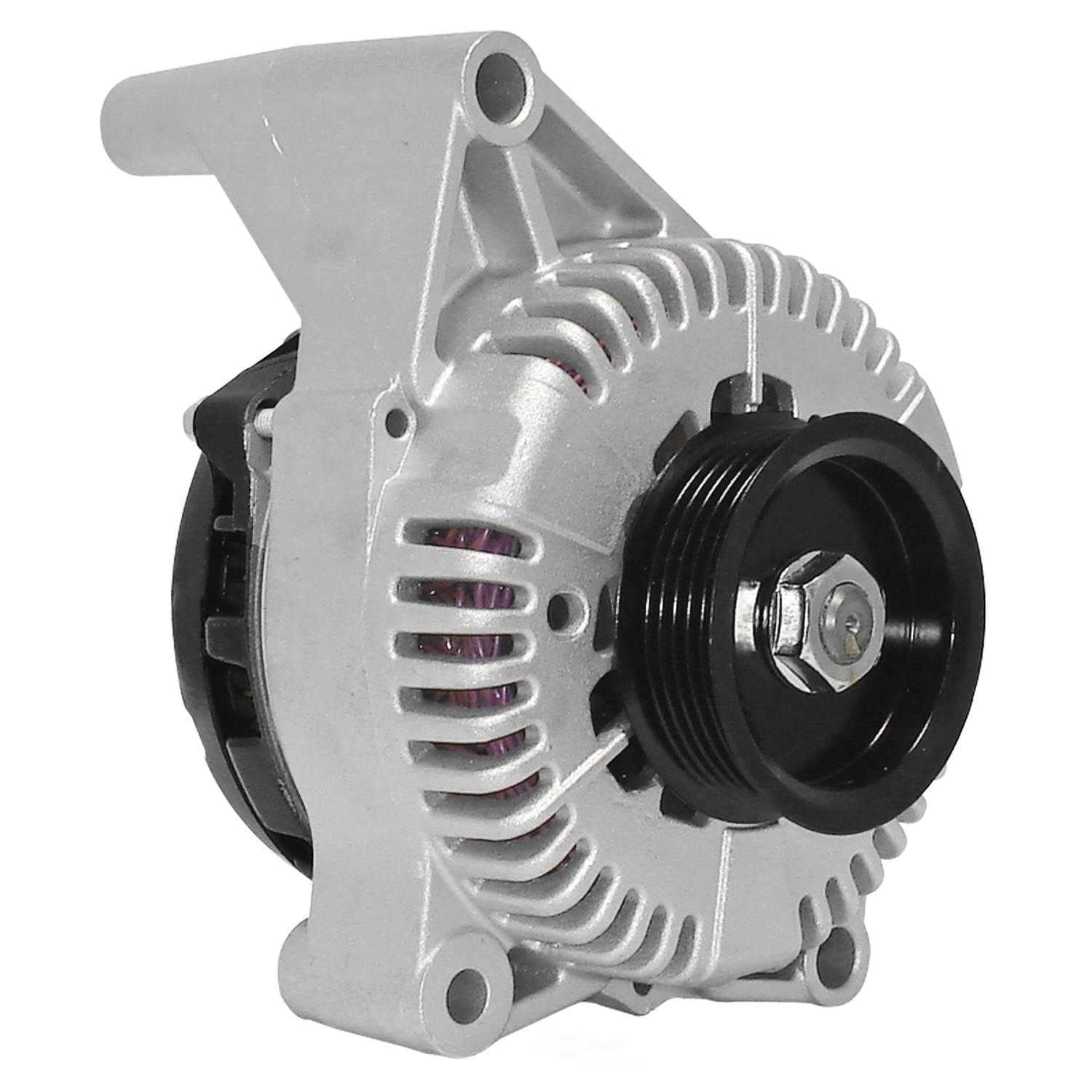 FVP Professional 15150 Alternator Standard