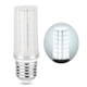 thumbnail image 3 of AC185-265V E27 8W LED Bombilla de maíz Lámpara de cerámica Luz para el hogar Hotel Oficina Tienda Blanco frío, 3 of 8