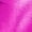 Hot Pink, variant on Miutii Women's Shiny Metallic Wetlook Jazz Hip Hop Dance Shorts Rave Festival Fancy Dress Booty Silver M