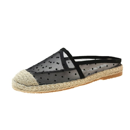 

Casual Women Shoes Women Breathable Lace Up Shoes Flats Casual Shoes Unisex Lightweight Work Shoes Sporty Breathable Slip Work Trainers