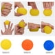 thumbnail image 3 of Bolas para apretar las manos Bolas de terapia de agarre para las manos Fortalecimiento de las manos Alivio del estrés del ejercicio, Nivel 1 ~ 3 Sailing  Electrónica, 3 of 6