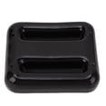 thumbnail image 2 of Dive Weight Block, Enhanced Stability for Diving & Freediving, Compact & Durable Belt Weights for Buoyancy Control & Safety, 2 of 7