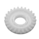 thumbnail image 5 of WH05X24185 4588013 Washing Machine Clutch for Washer Clutch Part, 5 of 5
