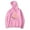 HL14561-Pink, variant on Laila Merch Hoodie For Men/Women Unisex Winter Long Sleeve Sweatshirt Pullover Fashion Streetwear