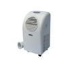 Sunpentown WA-1220E - Air conditioner - mobile