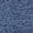 Navy, variant on Men's Lightweight Fleece Full Zip Jacket Stand Collar Soft Warm Windproof Casual Coat with Zipper Pockets
