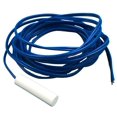 thumbnail image 2 of LG Electronics 6500JB2002T Replacement Refrigerator Temperature Sensor 12 Month Warranty, 2 of 6