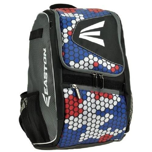 philipp plein men bag