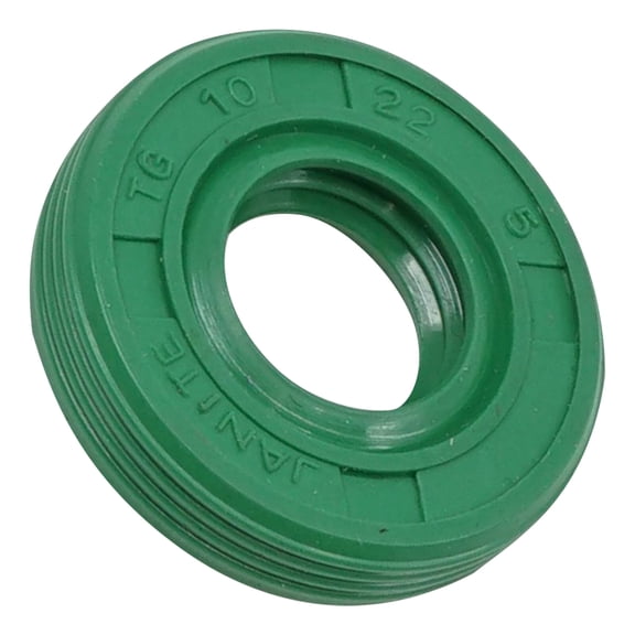 Caltric Water Pump Oil Seal for Suzuki GSF1250S 2007-2016