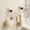A, variant on Suction Cup Hooks for Shower, Coat Hooks for Door Coat Hanger, Towel Hanger for Bathroom, Door Hanger Hooks, Hooks for Hanging Hat Key Towel Purse Robes Mudroom Entryway 10.73*2.95*1.18 in
