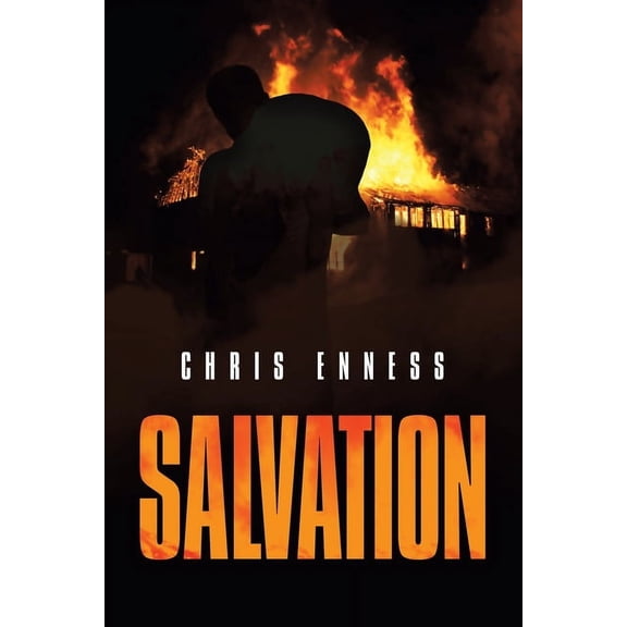 Salvation