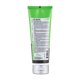 thumbnail image 2 of Exfoliante Pre-Bronceado Pro Tan 8 Onzas Buffed, 2 of 2
