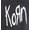 Brown Mineral Wash, variant on Korn, Men's & Big Men's Graphic Muscle Tank, Follow the Leader, Sizes XS-5XL