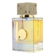 thumbnail image 1 of Perfume Chthen Club Nuit D Oud Eau de Parfum 105mL Unisex, 1 of 1