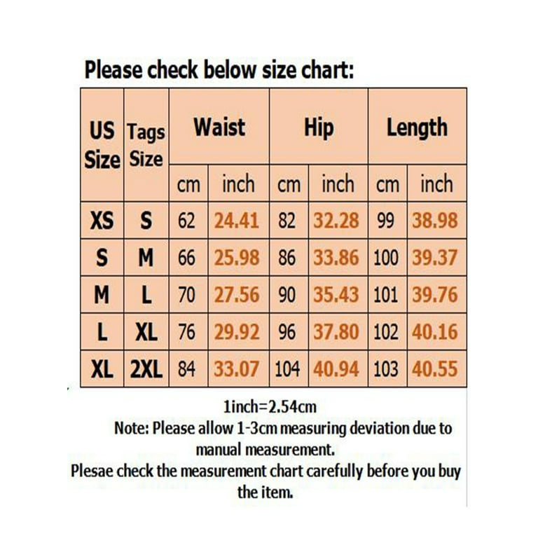 Sexy Dance Women Bootcut Yoga Pants with Pockets High Waist Boot Cut Gym  Fitness Trousers Plus Size Pant Stretch Yoga Workout Pants