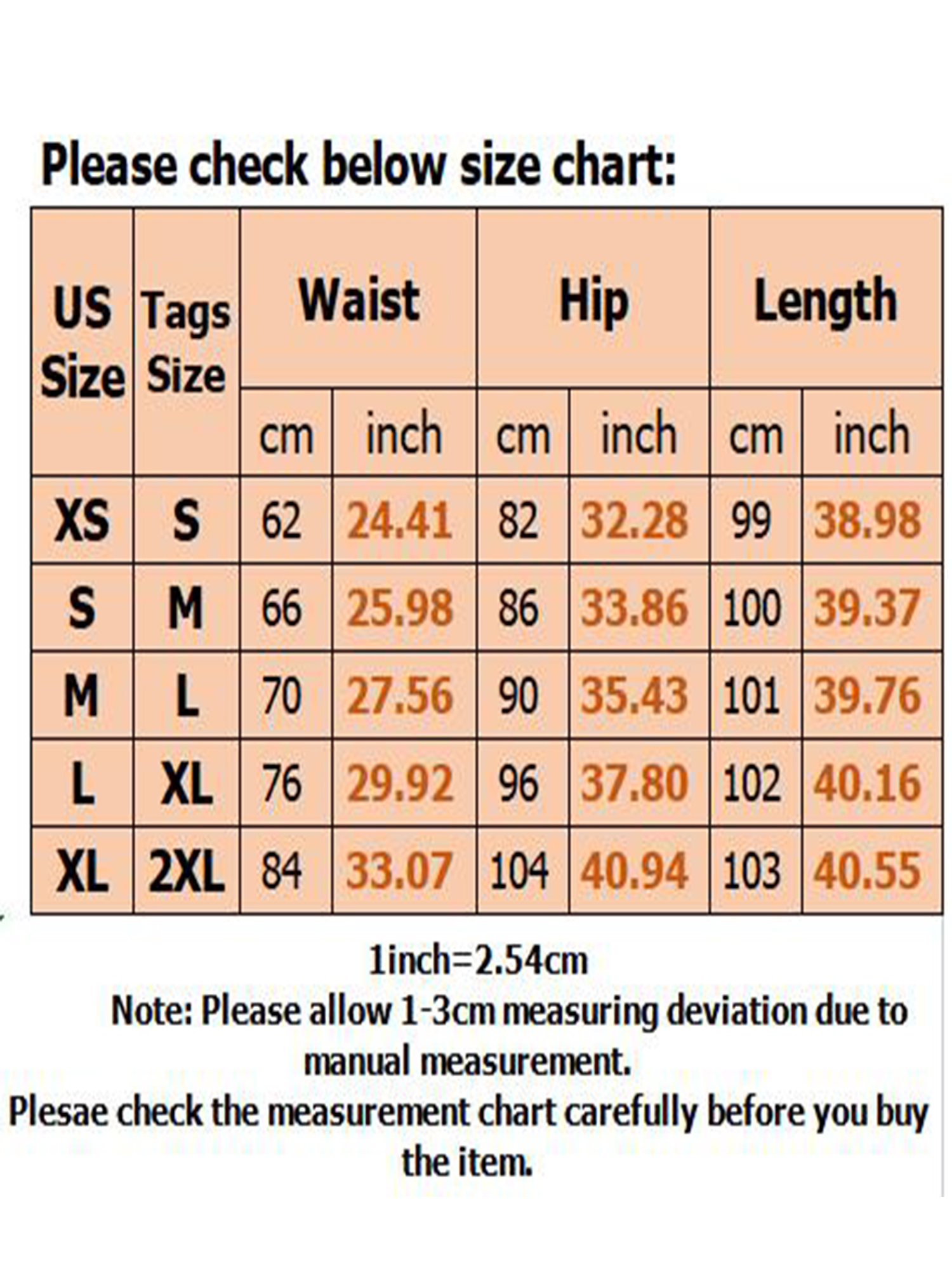 Bootcut Workout Leggings Pants with Pocket Women Ladies Casual Flare Dress Pants Plus Size High Waist Stretch Excises Trousers Activewear - image 2 of 6
