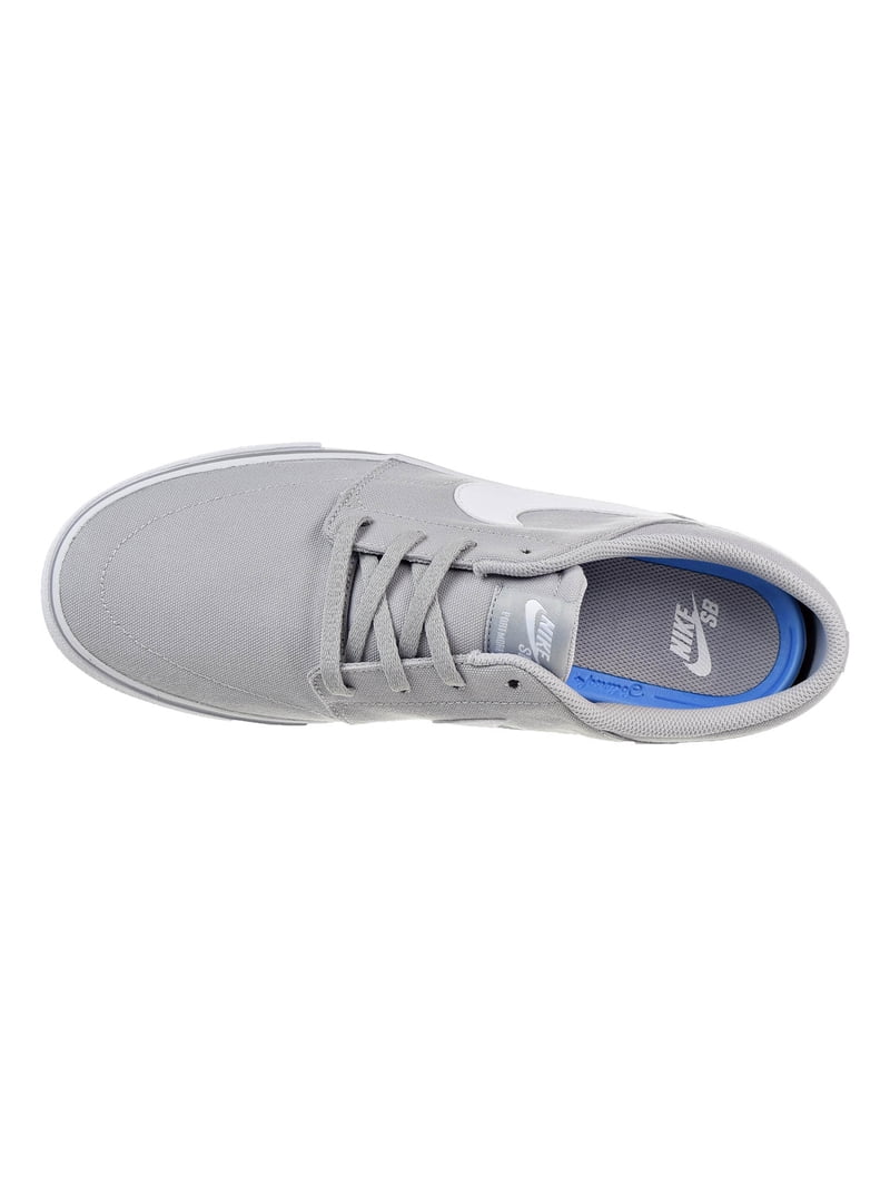 Nike Men display picture 1