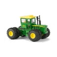 thumbnail image 3 of John Deere 1/64 7520 Tractor Toy, 3 of 5