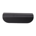 thumbnail image 4 of Wall Lamp, Black Wall Mount Light Warm Light  For Indoors For Hallways, 4 of 8