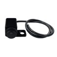 thumbnail image 1 of Motorbike On/off Switch Headlight Spot Light Switch Double Flashing Steering, 1 of 5