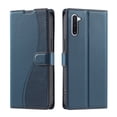 thumbnail image 1 of Samsung Galaxy Note 10 Case,Wallet Pu Leather Flip Cover Card Holder Magnetic Stand, 1 of 5