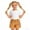 Gold1, variant on Glisme Girls Shorts Sequin Hot Pants Glam Party Summer Scale Design Elastic Waist Playful Shorts Easy Matching Trousers Size 9-10 Years Gold