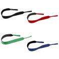 thumbnail image 3 of Cheers Glasses Strap Neck Cord Sports Sunglasses Rope Band Holder Eyeglasses String, 3 of 7