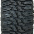 thumbnail image 4 of Haida HD868 M/T P275/60R20 115S Light Truck & SUV Tire, 4 of 4