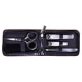 thumbnail image 7 of Japonesque Mens Essentials Ultimate Grooming Kit, 7 of 7