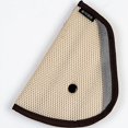 thumbnail image 3 of 3 Set De Rglage De La Ceinture De Scurit Pour Enfant De 3, Housses De Scurit Pour Ceinture De Scurit Pour Enfant, 3 of 5