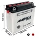 thumbnail image 2 of America 12N7B-3A 12V 7Ah Bci para Moto, 2 of 5