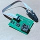 thumbnail image 4 of EEPROM Adapter 8Pin Wire Clip Soic 8 Sop8 Test Clip Socket Clip, 4 of 5
