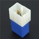 thumbnail image 3 of Riwesomey Relé eléctrico 25230-79917 2523079917 para INFINITI Automoción decorativa y accesorios, 3 of 8