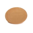 thumbnail image 4 of Mexican Clay Comal, 4 of 4