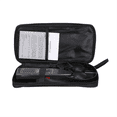 thumbnail image 4 of Car Electronic Stethoscope Sound Diagnostic Equipment Engine Repair Tool Car Noise Electronic Stethoscope, 4 of 6