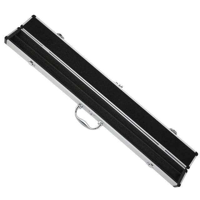 Caso De Referencia De Billar, Billar Suministros De Billar De Billar De Billar De Billar De Billar De Billar De Billiard.