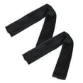 thumbnail image 4 of Refrigerator Handle Cover Oven Simple Knob Cover Door Knob Protective Cover, 4 of 6