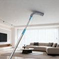 thumbnail image 4 of BKER Adjustable For Artifacts Extendable Duster For Hard To Reach Areas Washable And Reusable For Home Ceiling Blinds And Cleaning, 4 of 7