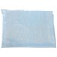thumbnail image 1 of Fabric Sheet Lampshade DIY Light Cover Craft Making Kit Lamp Shade Making Supplies, 1 of 4