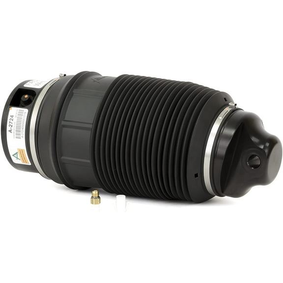 Arnott A-2724 Suspension Air Spring