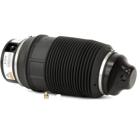 Arnott A-2724 Suspension Air Spring