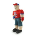 thumbnail image 1 of WWE PELUCHE 23" JOHN CENA - FRENCH, 1 of 4
