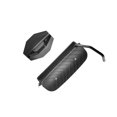 thumbnail image 2 of tamizeot Wall Mounted Bike Rack Sturdy Bracket Displays for Garages Apartments Retail, 2 of 6